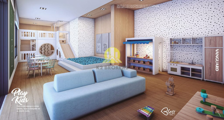 Imagem Apartamento com 2 Quartos à Venda, 83 m² em Cabral - Curitiba Imagem Apartamento com 2 Quartos à Venda, 83 m² em Cabral - Curitiba