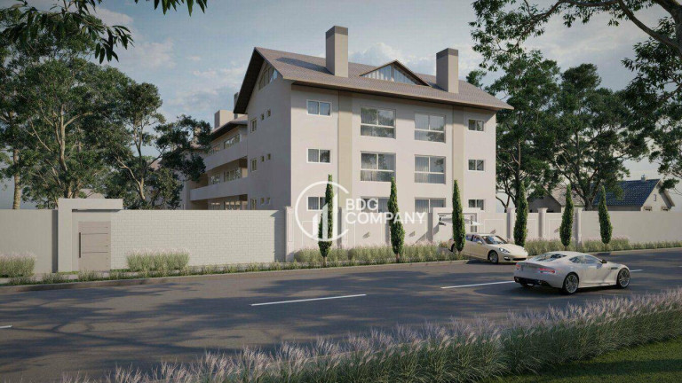 Imagem Apartamento com 1 Quarto à Venda, 93 m² em Colonia Vitoria - Guarapuava Imagem Apartamento com 1 Quarto à Venda, 93 m² em Colonia Vitoria - Guarapuava