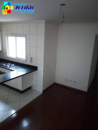 Imagem Apartamento com 3 Quartos à Venda, 70 m² em Vila Helena - Santo André Imagem Apartamento com 3 Quartos à Venda, 70 m² em Vila Helena - Santo André