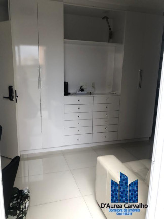 Imagem Apartamento com 1 Quarto à Venda, 41 m² em Vila Mariana - São Paulo Imagem Apartamento com 1 Quarto à Venda, 41 m² em Vila Mariana - São Paulo