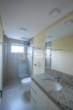 Imagem Apartamento com 1 Quarto à Venda, 52 m² em Vila Leopoldina - São Paulo Imagem Apartamento com 1 Quarto à Venda, 52 m² em Vila Leopoldina - São Paulo