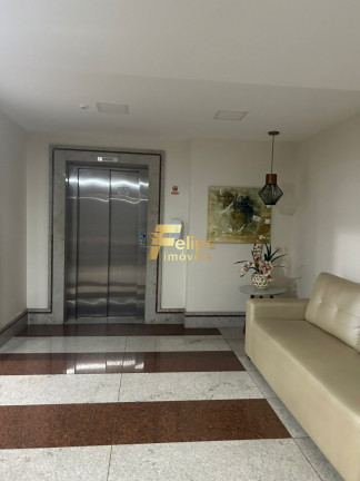 Imagem Imóvel com 3 Quartos à Venda, 150 m² em Praia Da Costa - Vila Velha Imagem Imóvel com 3 Quartos à Venda, 150 m² em Praia Da Costa - Vila Velha