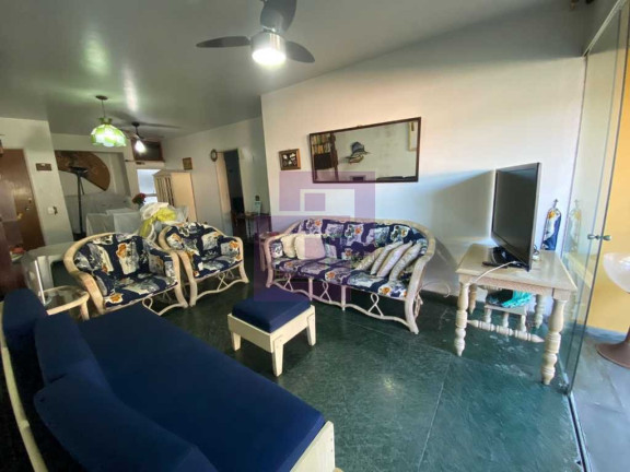 Imagem Apartamento com 3 Quartos à Venda, 120 m² em Enseada - Guarujá Imagem Apartamento com 3 Quartos à Venda, 120 m² em Enseada - Guarujá