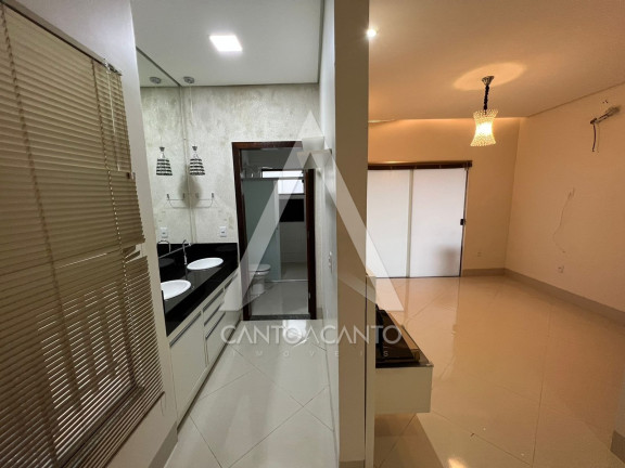 Imagem Casa com 3 Quartos à Venda, 318 m² em Jardim Itália Iii - Sinop