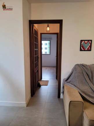 Imagem Apartamento com 3 Quartos à Venda, 85 m² em Saúde - São Paulo Imagem Apartamento com 3 Quartos à Venda, 85 m² em Saúde - São Paulo