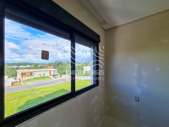 Imagem Casa de Condomínio com 3 Quartos à Venda, 200 m² em São Venâncio - Itupeva Imagem Casa de Condomínio com 3 Quartos à Venda, 200 m² em São Venâncio - Itupeva