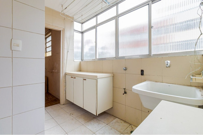 Imagem Apartamento com 3 Quartos à Venda, 130 m² em Higienópolis - São Paulo Imagem Apartamento com 3 Quartos à Venda, 130 m² em Higienópolis - São Paulo