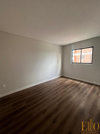 Imagem Apartamento com 3 Quartos à Venda, 125 m² em Meia Praia - Itapema