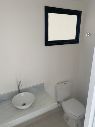Imagem Casa com 3 Quartos à Venda, 200 m² em Nova Guarapari - Guarapari Imagem Casa com 3 Quartos à Venda, 200 m² em Nova Guarapari - Guarapari