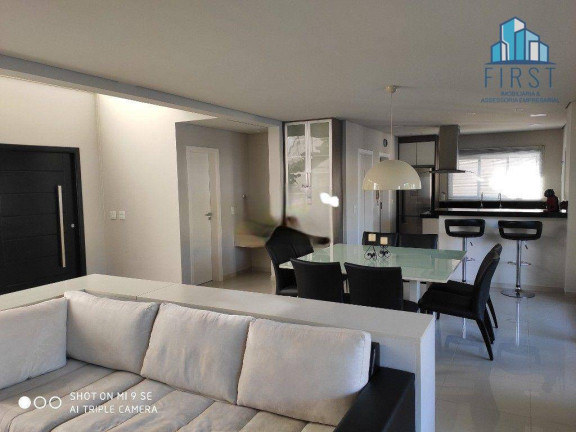 Imagem Casa com 3 Quartos à Venda, 280 m² em Jardim Europa - Valinhos Imagem Casa com 3 Quartos à Venda, 280 m² em Jardim Europa - Valinhos