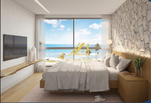 Imagem Imóvel com 2 Quartos à Venda, 65 m² em Piatã - Salvador Imagem Imóvel com 2 Quartos à Venda, 65 m² em Piatã - Salvador