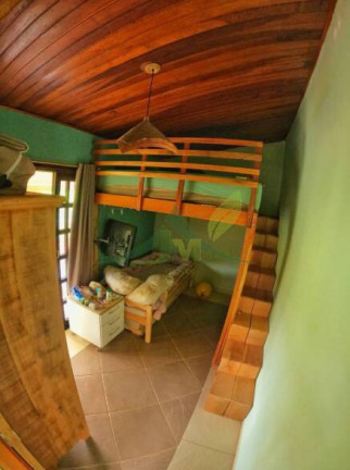 Imagem Chácara com 3 Quartos à Venda, 1.155 m² em Chácara Fernão Dias - Bragança Paulista Imagem Chácara com 3 Quartos à Venda, 1.155 m² em Chácara Fernão Dias - Bragança Paulista