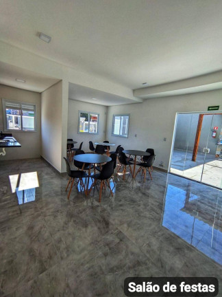 Imagem Apartamento com 1 Quarto à Venda, 51 m² em Vila Formosa - São Paulo Imagem Apartamento com 1 Quarto à Venda, 51 m² em Vila Formosa - São Paulo