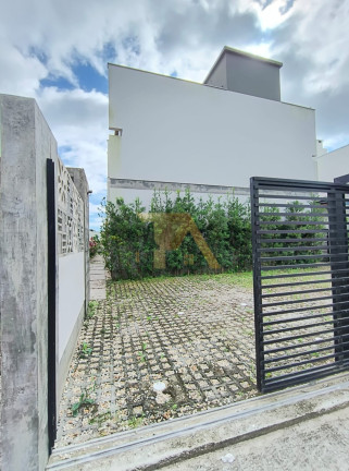 Imagem Imóvel com 2 Quartos à Venda, em Campo Duna - Garopaba Imagem Imóvel com 2 Quartos à Venda, em Campo Duna - Garopaba