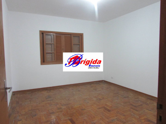 Imagem Casa com 2 Quartos à Venda, 116 m² em Jardim São Vicente - Cotia Imagem Casa com 2 Quartos à Venda, 116 m² em Jardim São Vicente - Cotia