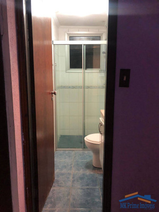 Imagem Apartamento com 2 Quartos à Venda, 48 m² em Ayrosa - Osasco Imagem Apartamento com 2 Quartos à Venda, 48 m² em Ayrosa - Osasco