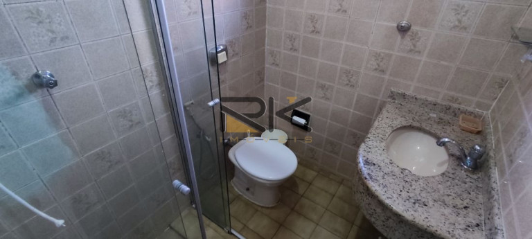 Imagem Apartamento com 2 Quartos à Venda, 80 m² em Barra Da Lagoa - Ubatuba