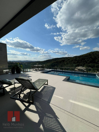 Imagem Casa com 4 Quartos à Venda, 490 m² em Alphaville - Santana De Parnaíba Imagem Casa com 4 Quartos à Venda, 490 m² em Alphaville - Santana De Parnaíba