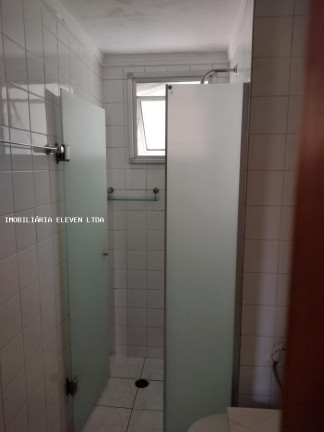 Imagem Apartamento com 3 Quartos à Venda, 62 m² em Vila Das Bandeiras - Guarulhos