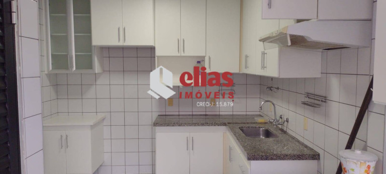Imagem Apartamento com 3 Quartos à Venda, 90 m² em Vila Aviação - Bauru Imagem Apartamento com 3 Quartos à Venda, 90 m² em Vila Aviação - Bauru