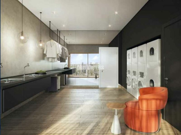 Imagem Imóvel Comercial à Venda, 347 m² em Vila Madalena - São Paulo Imagem Imóvel Comercial à Venda, 347 m² em Vila Madalena - São Paulo