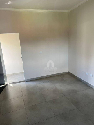 Imagem Sala Comercial para Alugar, 10 m² em Setor Central - Itumbiara Imagem Sala Comercial para Alugar, 10 m² em Setor Central - Itumbiara