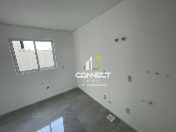 Imagem Sobrado com 3 Quartos à Venda, 163 m² em São João - Itajaí Imagem Sobrado com 3 Quartos à Venda, 163 m² em São João - Itajaí