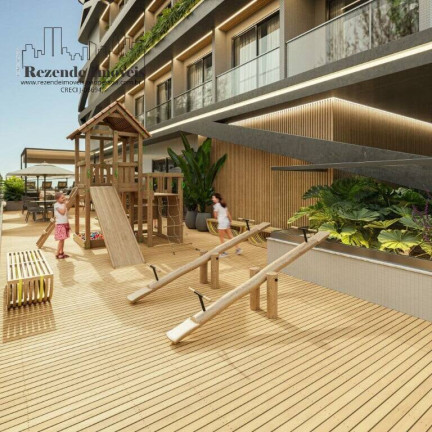 Apartamento com 2 Quartos à Venda, 151 m² em Aeroclube - João Pessoa