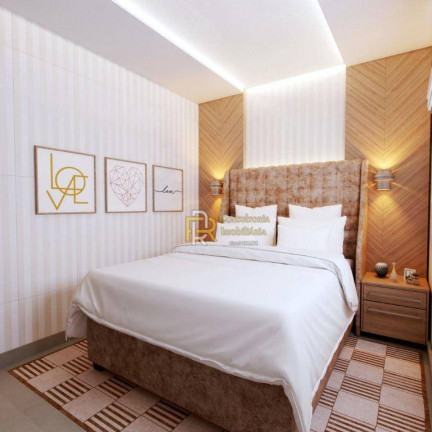 Imagem Apartamento com 2 Quartos à Venda, 62 m² em Aviação - Praia Grande Imagem Apartamento com 2 Quartos à Venda, 62 m² em Aviação - Praia Grande