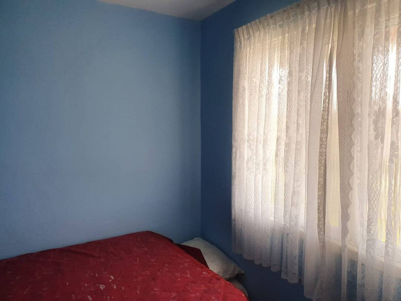Imagem Casa com 3 Quartos à Venda, 138 m² em Pinheiros - Balneário Barra Do Sul