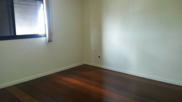 Imagem Apartamento com 4 Quartos à Venda, 252 m² em Anhangabaú - Jundiaí Imagem Apartamento com 4 Quartos à Venda, 252 m² em Anhangabaú - Jundiaí