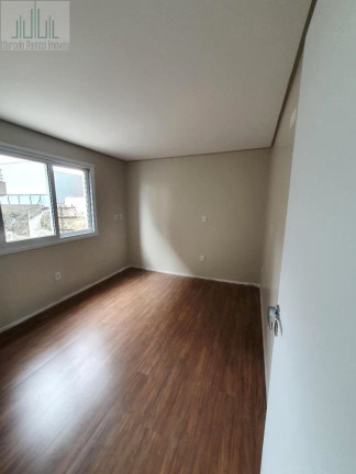Imagem Apartamento com 2 Quartos à Venda, 86 m² em São Francisco - Bento Gonçalves