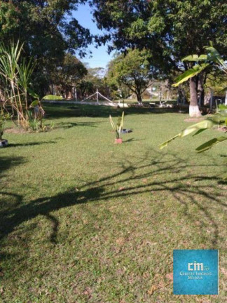 Imagem Chácara com 2 Quartos à Venda, 105 m² em Recanto Maravilha Ii - Boituva Imagem Chácara com 2 Quartos à Venda, 105 m² em Recanto Maravilha Ii - Boituva