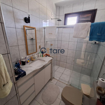 Imagem Casa com 4 Quartos à Venda, 309 m² em Sapiranga - Fortaleza Imagem Casa com 4 Quartos à Venda, 309 m² em Sapiranga - Fortaleza