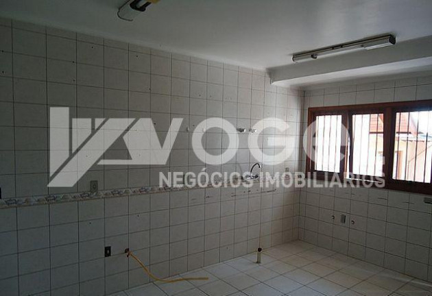 Imagem Casa com 3 Quartos à Venda, 226 m² em Harmonia - Ivoti Imagem Casa com 3 Quartos à Venda, 226 m² em Harmonia - Ivoti