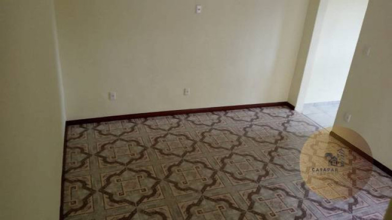 Foto do imóvel Sobrado com 5 Quartos à Venda, 216 m² em Santa Maria - São Caetano Do Sul