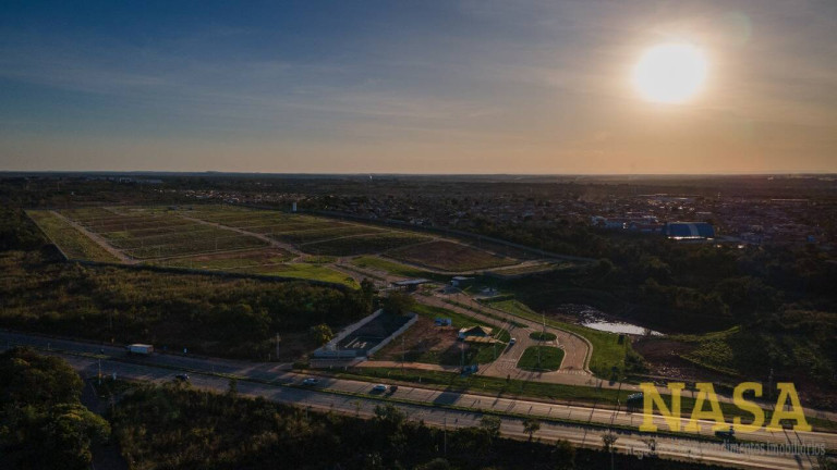 Imagem Terreno à Venda, 250 m² em Villa Mariana - Várzea Grande Imagem Terreno à Venda, 250 m² em Villa Mariana - Várzea Grande