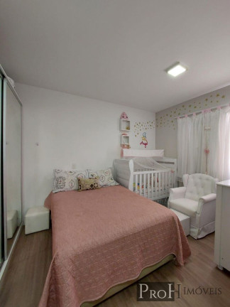Imagem Apartamento com 2 Quartos à Venda, 77 m² em Tatuapé - São Paulo Imagem Apartamento com 2 Quartos à Venda, 77 m² em Tatuapé - São Paulo