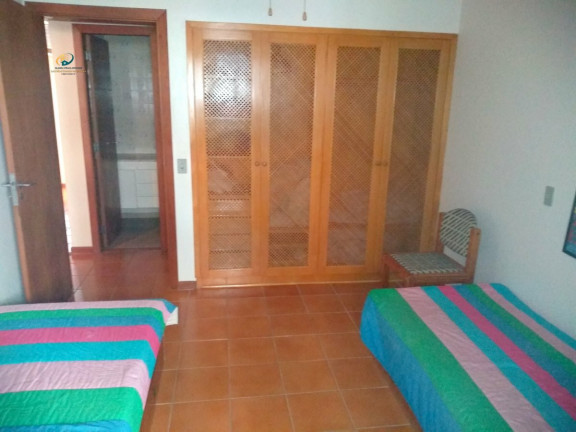 Imagem Apartamento com 3 Quartos à Venda, 130 m² em Pitangueiras - Guarujá Imagem Apartamento com 3 Quartos à Venda, 130 m² em Pitangueiras - Guarujá