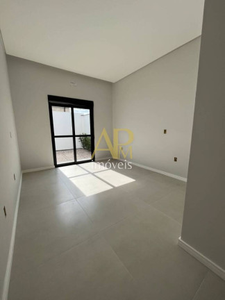 Imagem Casa com 3 Quartos à Venda, 200 m² em Bela Vista - Palhoça