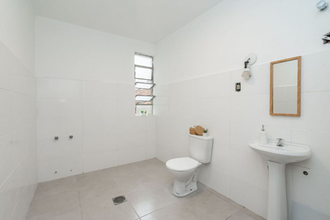 Imagem Imóvel com 3 Quartos à Venda, 157 m² em Independência - Porto Alegre