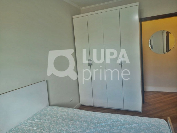 Imagem Casa com 3 Quartos à Venda, 184 m² em Vila Gustavo - São Paulo Imagem Casa com 3 Quartos à Venda, 184 m² em Vila Gustavo - São Paulo