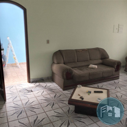 Imagem Casa com 3 Quartos à Venda, 300 m² em Jardim Jamaica - Itanhaém Imagem Casa com 3 Quartos à Venda, 300 m² em Jardim Jamaica - Itanhaém