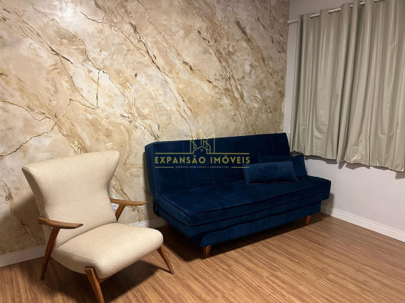 Imagem Casa com 2 Quartos à Venda, 360 m² em Praia De Fora - Palhoça Imagem Casa com 2 Quartos à Venda, 360 m² em Praia De Fora - Palhoça