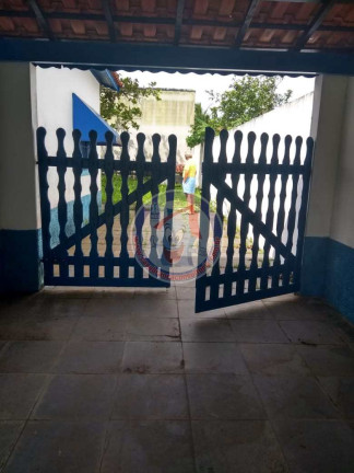 Imagem Casa com 2 Quartos à Venda, 564 m² em Cibratel Ii - Itanhaém Imagem Casa com 2 Quartos à Venda, 564 m² em Cibratel Ii - Itanhaém