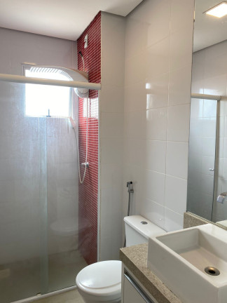Imagem Apartamento com 3 Quartos à Venda ou Locação, 140 m² em Jardim Europa - Sorocaba