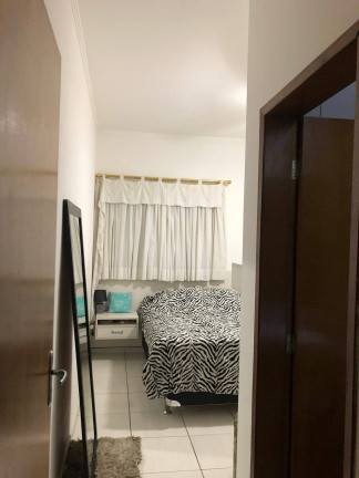 Imagem Apartamento com 2 Quartos à Venda, 67 m² em Parque Urupês - Taubaté Imagem Apartamento com 2 Quartos à Venda, 67 m² em Parque Urupês - Taubaté