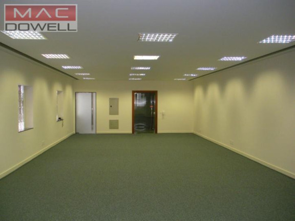 Imagem Sala Comercial para Alugar, 1.020 m² em Centro / Rio De Janeiro / Rj - Rio De Janeiro