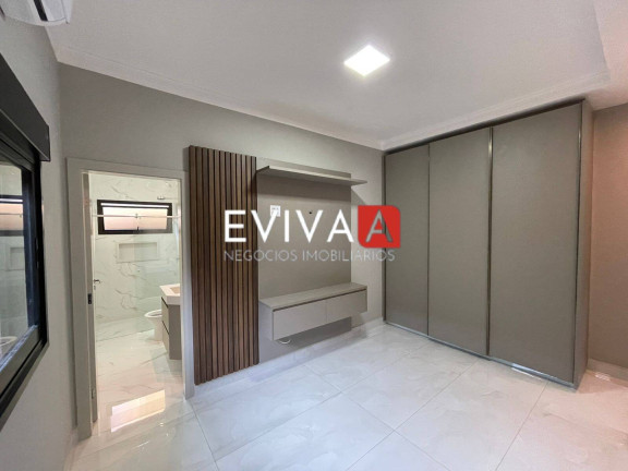 Imagem Casa de Condomínio com 4 Quartos à Venda, em Parque Residencial Damha - São José Do Rio Preto Imagem Casa de Condomínio com 4 Quartos à Venda, em Parque Residencial Damha - São José Do Rio Preto