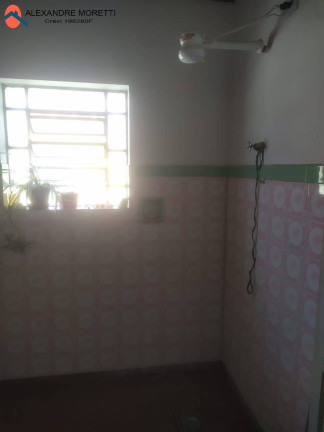 Imagem Casa com 2 Quartos à Venda, 100 m² em Vila Elza - Sorocaba Imagem Casa com 2 Quartos à Venda, 100 m² em Vila Elza - Sorocaba